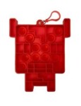 Minecraft mini PopIt