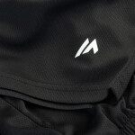 Pánské šortky Martes Liberos Senior M 92800338029 xxl