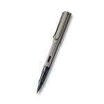 Plnicí pero Lamy Lx Ruthenium - hrot EF
