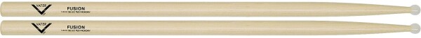 Vater Fusion Nylon tip