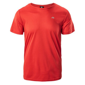 Martes Bisic M Tričko 92800354891 XL