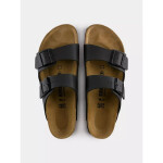 Žabky Birkenstock Arizona 51791 42