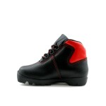 Botas Axtel Jr Prolink 2022/23