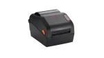 Bixolon XD5-40d / Pokladní tiskárna / 203 dpi / USB / USB Host (XD5-40DK/BEG)