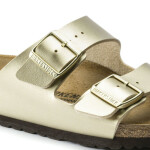 Žabky Birkenstock Arizona BF W 1016111 36