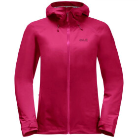 Bunda Jack Wolfskin Highest Peak 3l Jkt W 1115121-2160 s