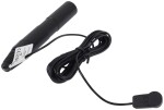 AKG C411 PP