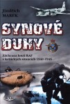 Synové duhy