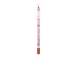 Miss Sporty Tužka na rty Naturally Perfect Serum 02 Nude Mocha 1,2 g