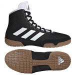 Boty adidas Tech Fall 2.0 M FZ5388 43 1/3