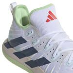 Házenkářské boty adidas Stabil Next Gen ID1135