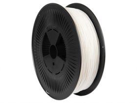 Spectrum Filament "The Filament" PLA 1.75mm TRAFFIC WHITE 5kg