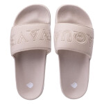 Žabky Aquawave Miranda W 92800597708 41
