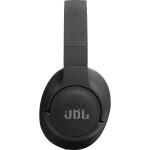 Jbl Tune 720Bt