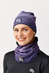 Rough Radical Snood Team MC01 Multicolour UNI