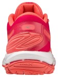 Běžecké boty Mizuno WAVE PRODIGY J1GD221023 Velikost obuvi EU: