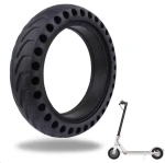 Xiaomi Bezdušová pneumatika pro Xiaomi Mi Electric Scooter