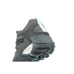 Trekingové boty Merrell Alverstone GTX W J034596 40.5