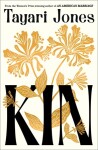 Kin