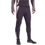 Tréninkové kalhotky adidas Arsenal London M JF2916 s