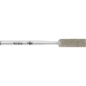 PFERD 15653072 Diamantové pilníky pro ruční nástroje Délka 50 mm 1 ks
