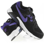 Nike Air Max Command 456784-050 EU 42