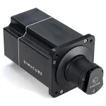 Simucube 2 Pro Wheelbase rychloupínací základna volantu 25 Nm (GAJO-418)