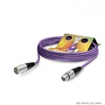 Adam Hall Cables K5 S 425 SS 1000