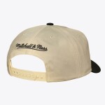 Mitchell & Ness Pánská kšiltovka Brooklyn Nets NBA Retro Roots Deadstock