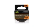 FOX Šňůrka Naturals Coretex 20m 25lb 11,3kg (CAC816)