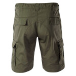 Šortky Magnum Atero 3.0 M 92800300801 s