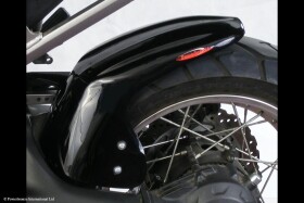 Yamaha Xt1200Z Super Tenere, 10-17 Zadní blatník