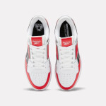 Reebok ATR Chill M 100201337 45