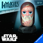 Hylkies: Star Wars: Obi-Wan Kenobi