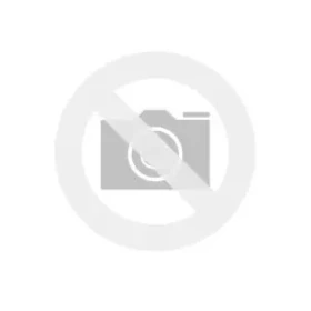 Alcatel Temporis 26 bílá / analogový telefon s LCD displejem / paměť seznamu 50 (3700601413946)