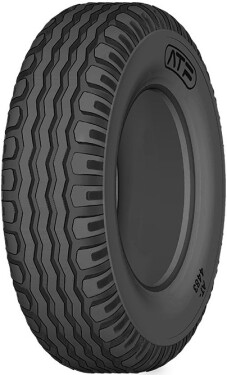 10,0/75-15,3 18PR 135A8 4483 TL ATF