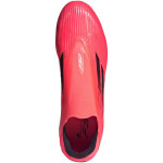 Boty adidas F50 League LL FG/MG M IE0607 46