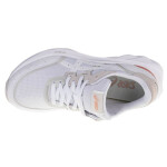 Boty Asics Tarther Blast W 1202A042-101 35,5