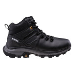 Pánské boty K2 Thermo Hiker M 92800555299 - Hi-Tec 43