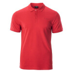 Pánské polo tričko Romso 92800506768 Hi-Tec