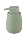 SAPHO - BOLD dávkovač mýdla na postavení, verde 103T30567