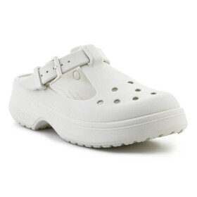 Žabky Crocs Classic Mary Jane W 210581-0HZ EU 37/38