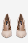 Lodičky NINE WEST WFA2676-1 Materiál/-Syntetický