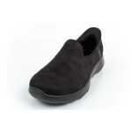 Boty Skechers Go Walk Joy W 124665/BBK 40.5