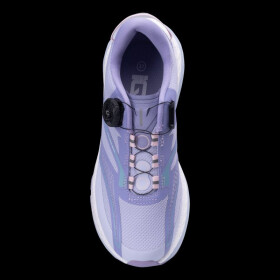 Dámská běžecká obuv ROUTTER WMNS 38