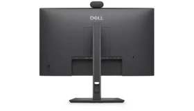 23.8" DELL P2426HEB černá / Monitor / IPS / 1920x1080 / 120Hz / 5ms / HDMI + DP + USB-C 90W / RJ45 / Reproduktory (210-BVHS)