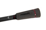 Fox Rage Prut Prism X Zander Pro 210cm 7-28g