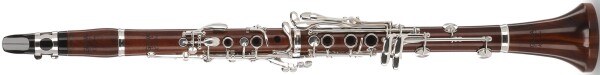 Gewa KS30PE model Karel Sandner