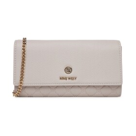 Dámské kabelky NINE WEST NW-W1-011-SS25
