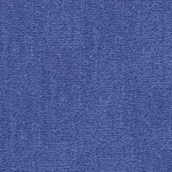 Kobercová krytina 4M Quartz 75